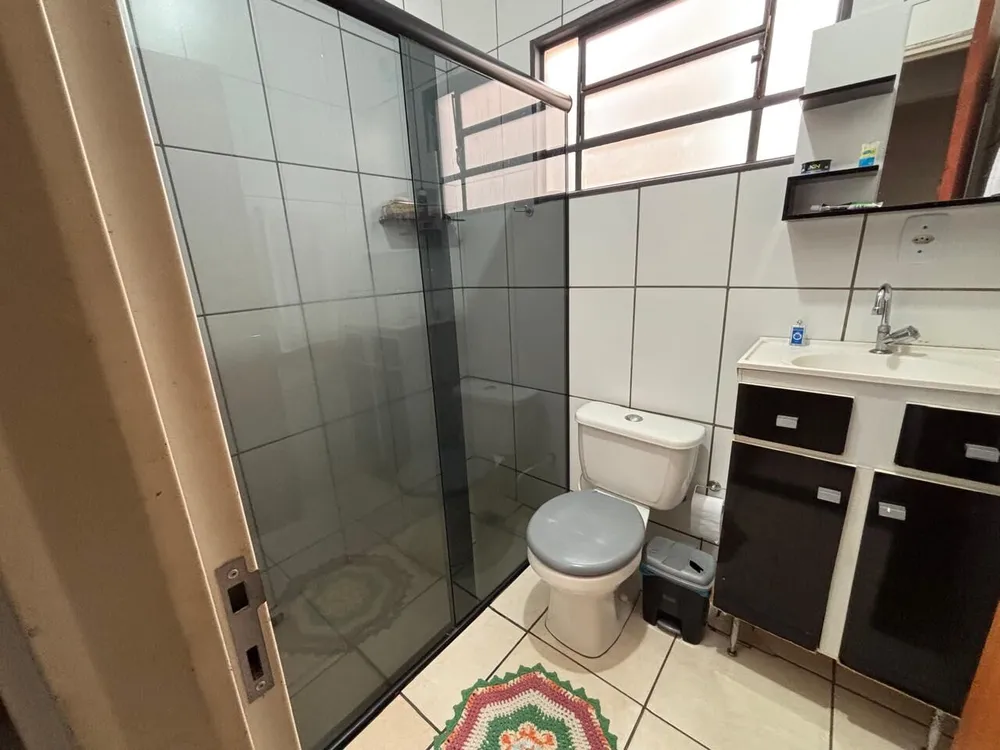 Casa, 2 quartos, 108 m² - Foto 8