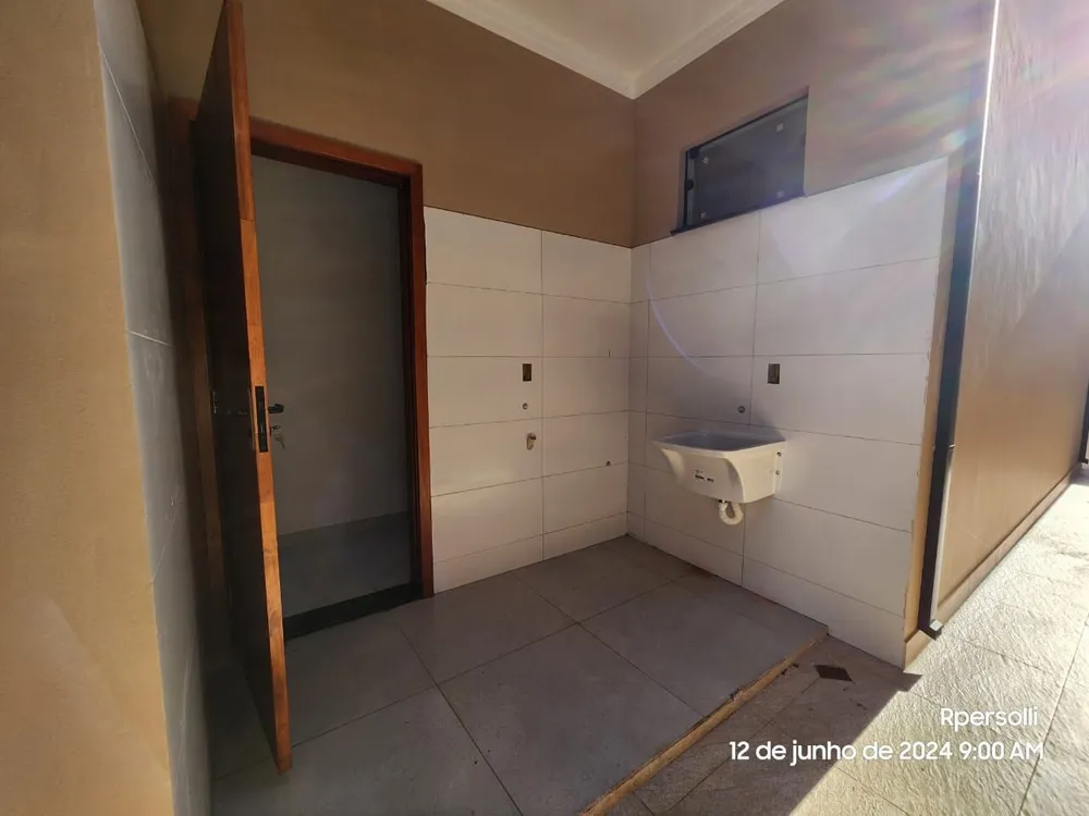 Casa, 3 quartos, 74 m² - Foto 8