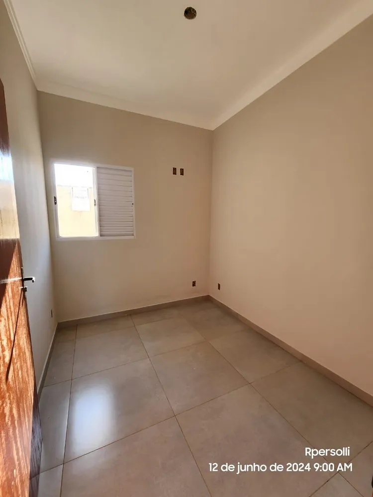 Casa, 3 quartos, 74 m² - Foto 7