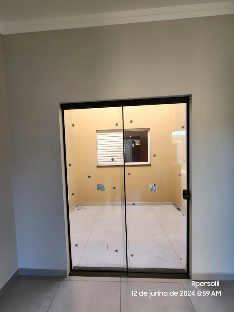 Casa, 3 quartos, 74 m² - Foto 5