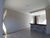Casa, 2 quartos, 58 m² - Foto 3