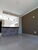 Casa, 2 quartos, 58 m² - Foto 4
