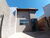 Casa, 2 quartos, 58 m² - Foto 1