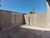 Casa, 2 quartos, 58 m² - Foto 2