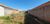 Terreno, 250 m² - Foto 2