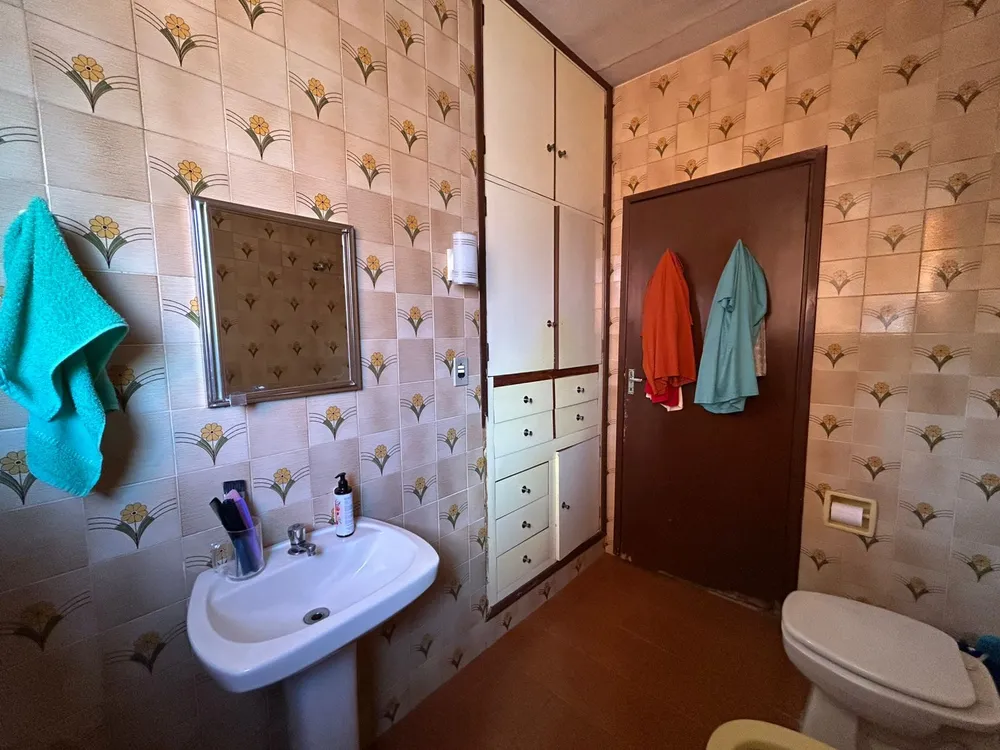 Casa, 3 quartos, 148 m² - Foto 4