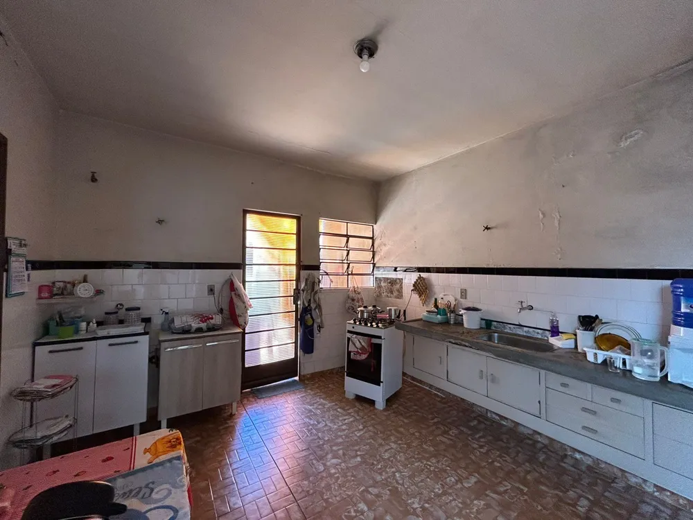 Casa, 3 quartos, 148 m² - Foto 3