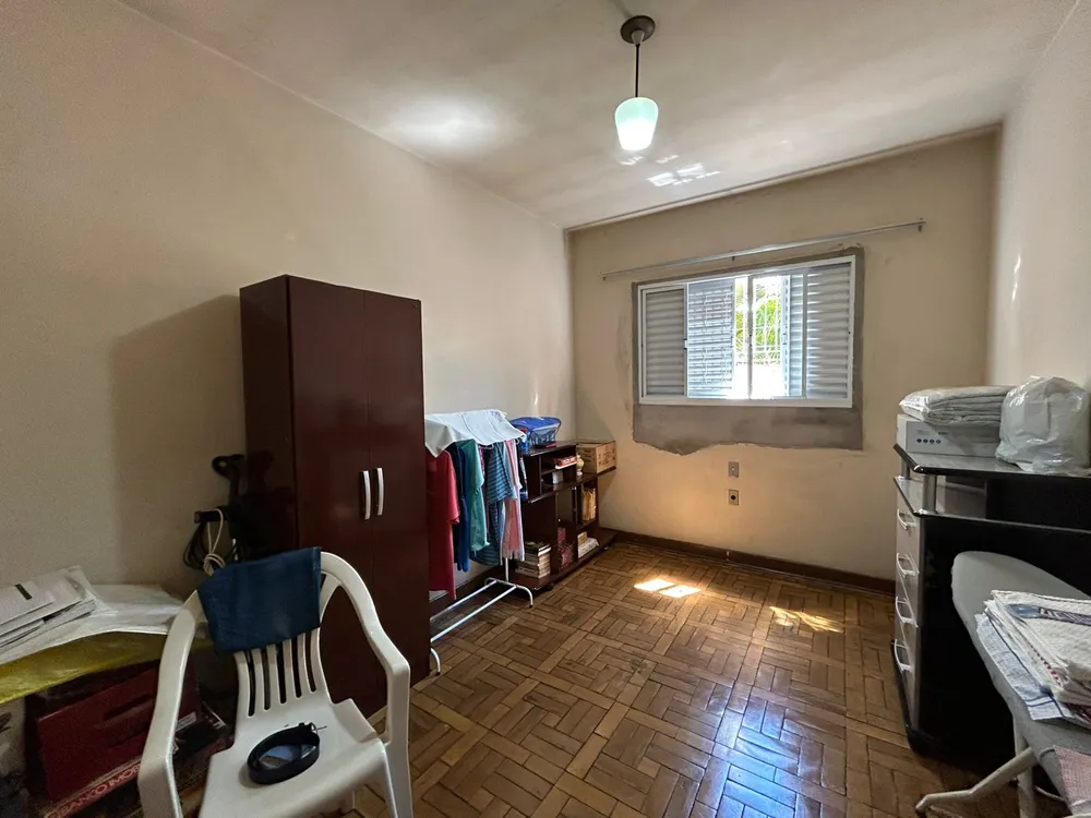 Casa, 3 quartos, 148 m² - Foto 2