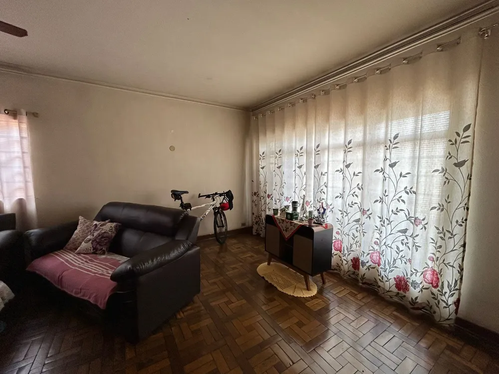 Casa, 3 quartos, 148 m² - Foto 4