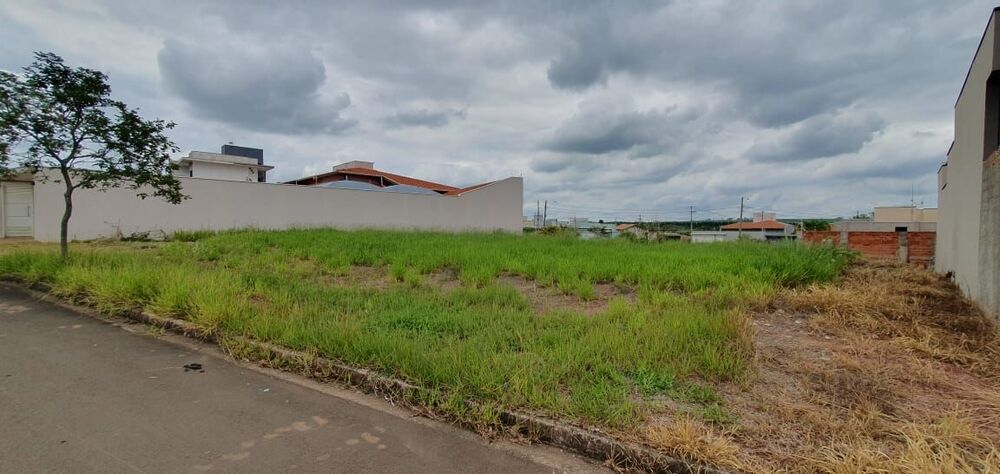 Terreno, 332 m² - Foto 2