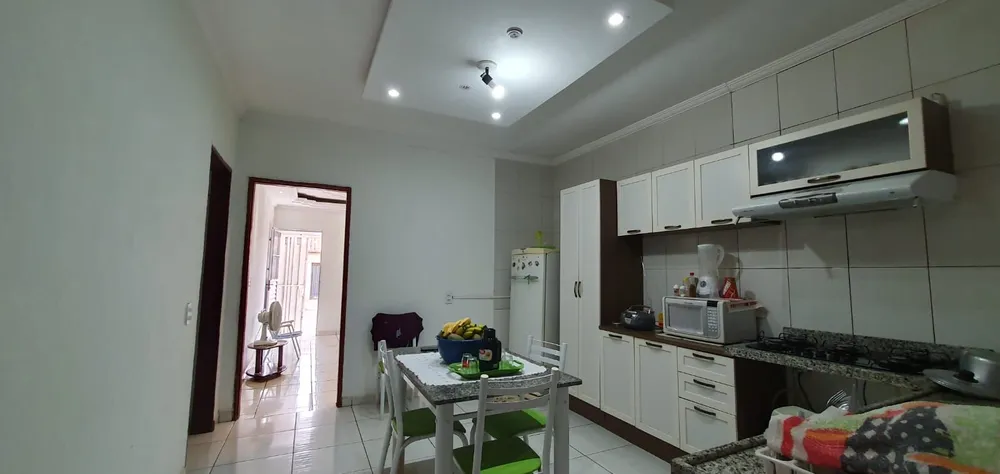 Casa, 2 quartos, 143 m² - Foto 8