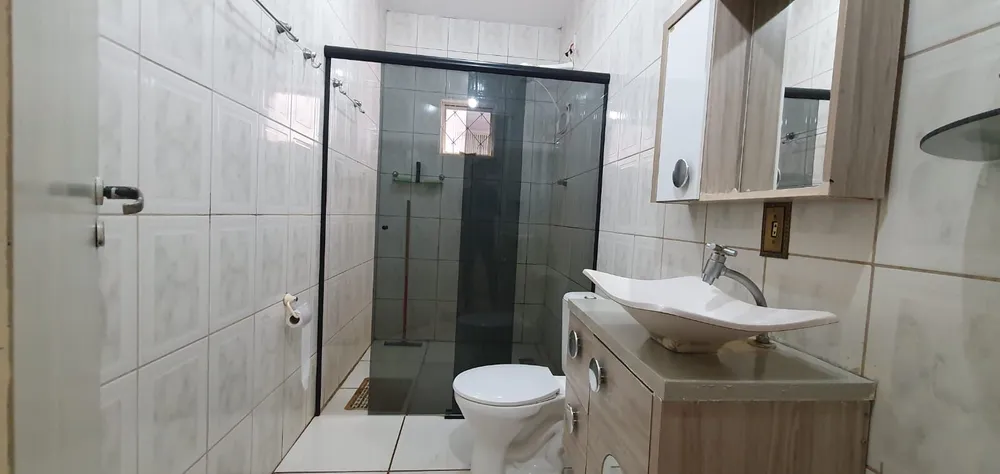 Casa, 2 quartos, 143 m² - Foto 11