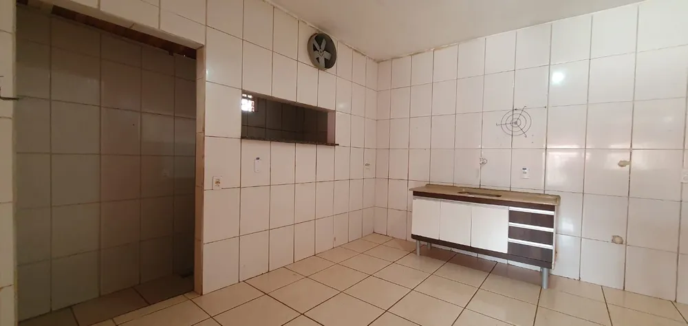 Casa, 2 quartos, 143 m² - Foto 4