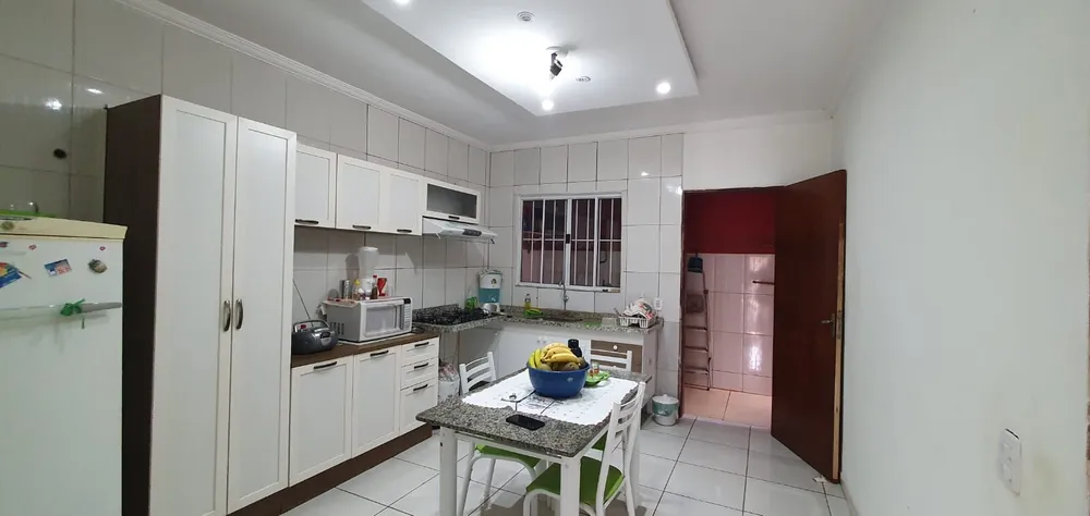 Casa, 2 quartos, 143 m² - Foto 9