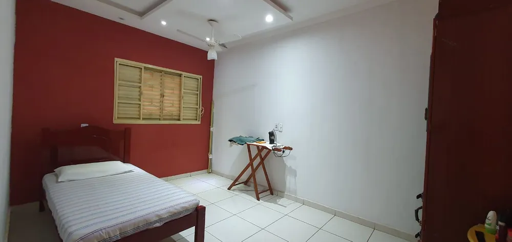 Casa, 2 quartos, 143 m² - Foto 10