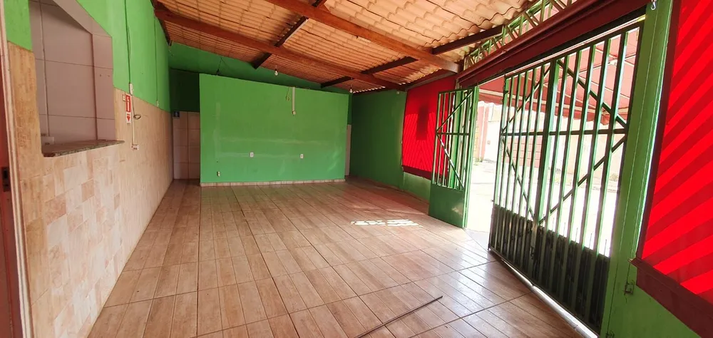 Casa, 2 quartos, 143 m² - Foto 5