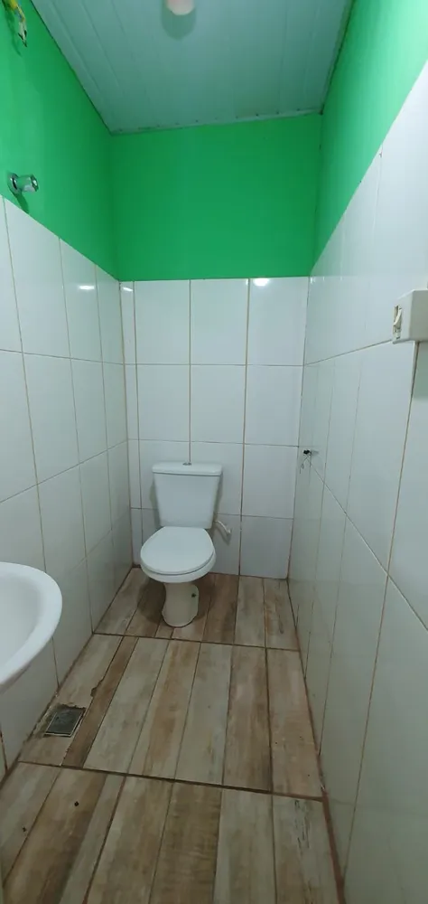 Casa, 2 quartos, 143 m² - Foto 3