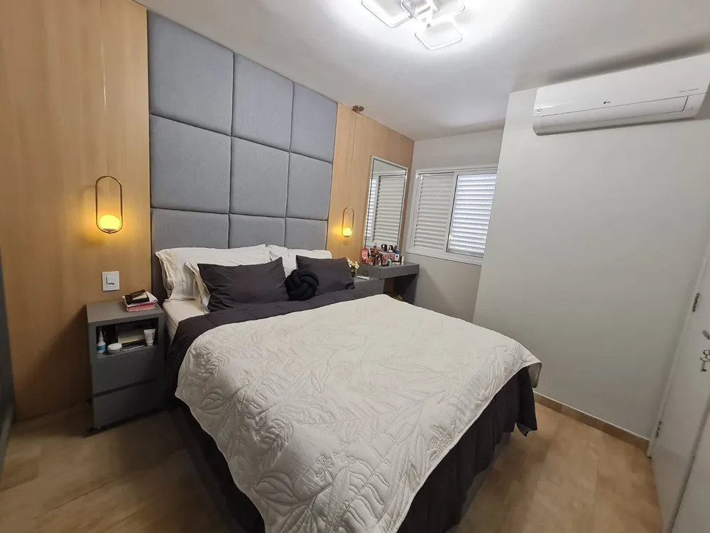 Apartamento, 3 quartos, 79 m² - Foto 11