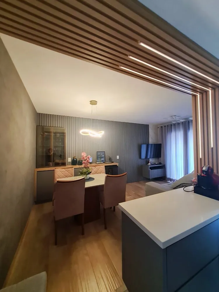Apartamento, 3 quartos, 79 m² - Foto 6
