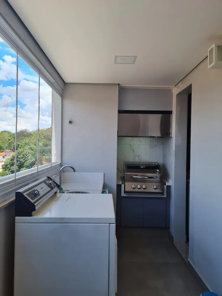 Apartamento, 3 quartos, 79 m² - Foto 4