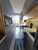Apartamento, 3 quartos, 79 m² - Foto 3