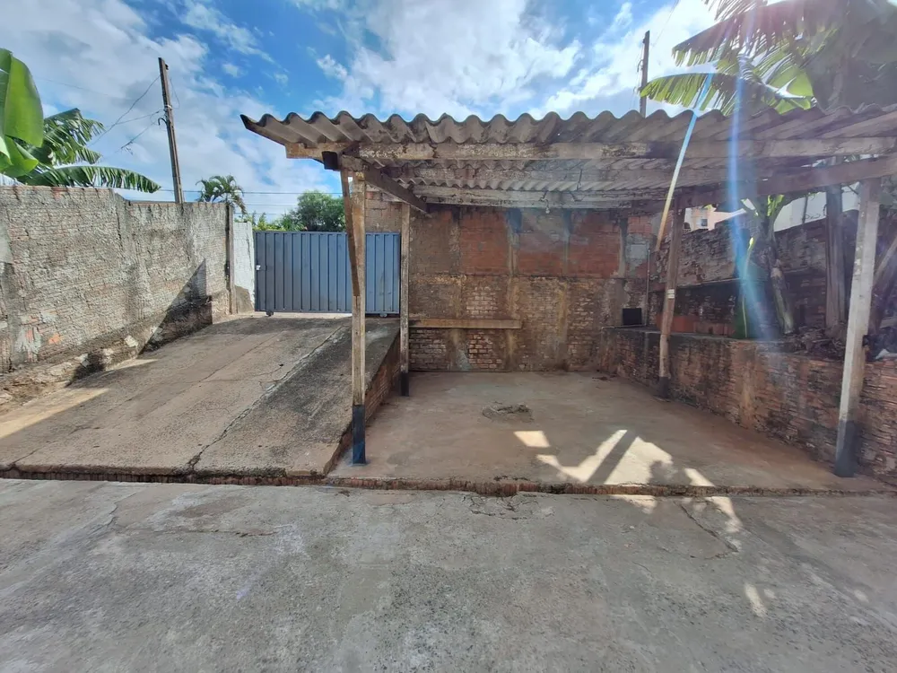 Casa, 2 quartos, 75 m² - Foto 3