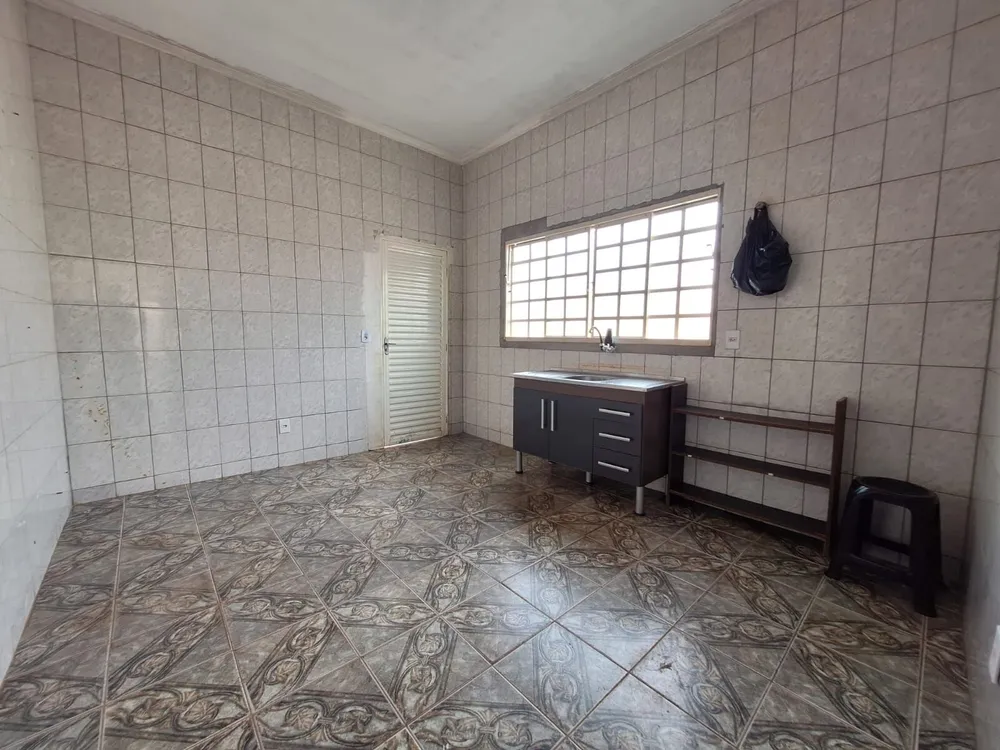 Casa, 2 quartos, 75 m² - Foto 10