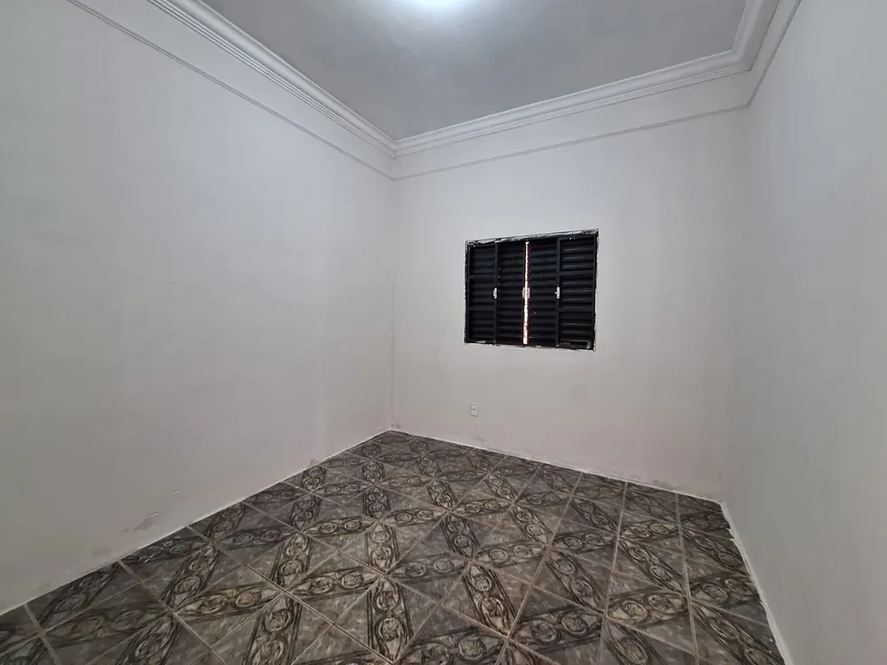 Casa, 2 quartos, 75 m² - Foto 7