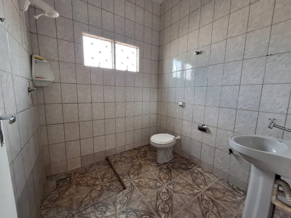 Casa, 2 quartos, 75 m² - Foto 8