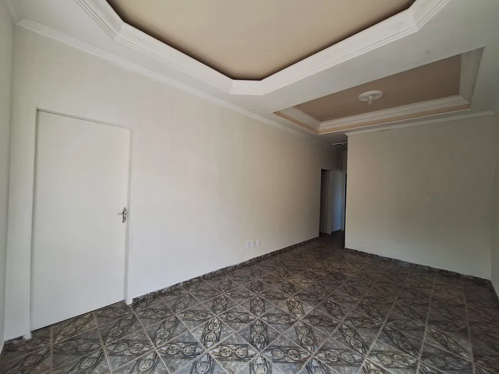 Casa, 2 quartos, 75 m² - Foto 5