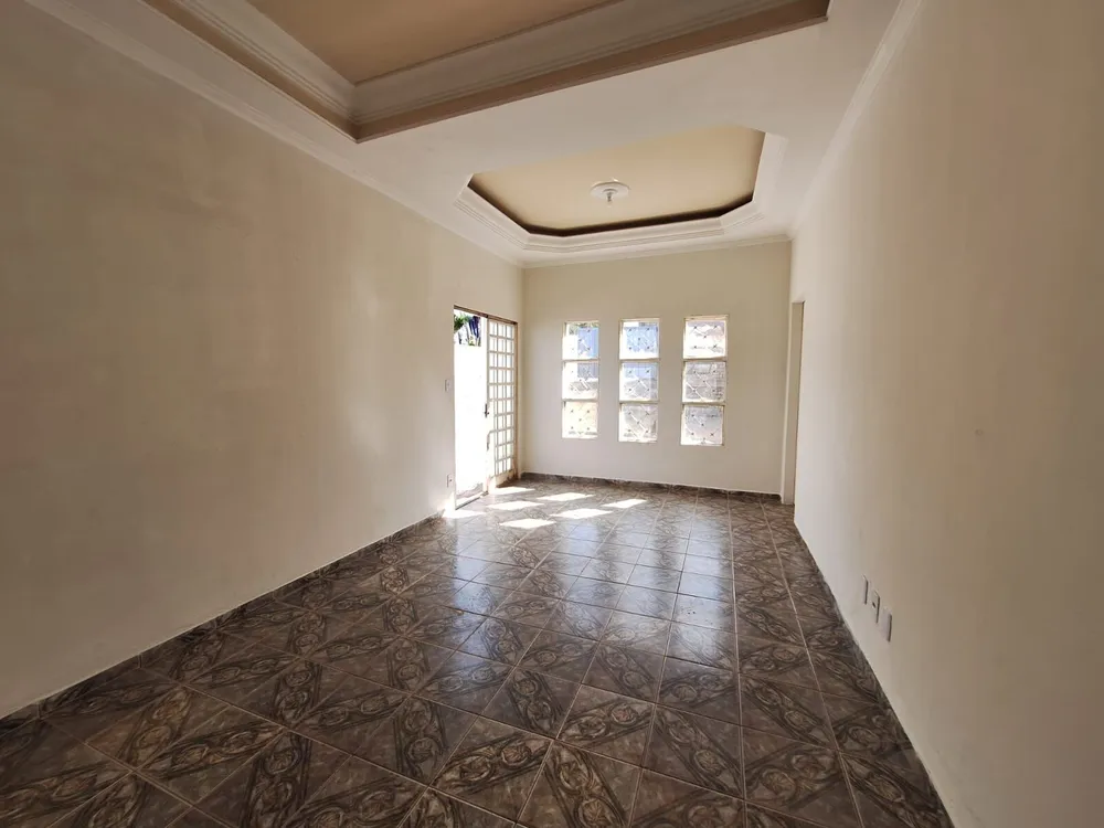 Casa, 2 quartos, 75 m² - Foto 6