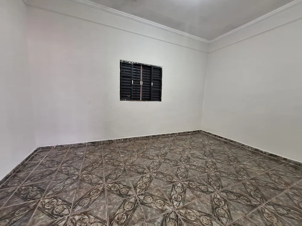 Casa, 2 quartos, 75 m² - Foto 9