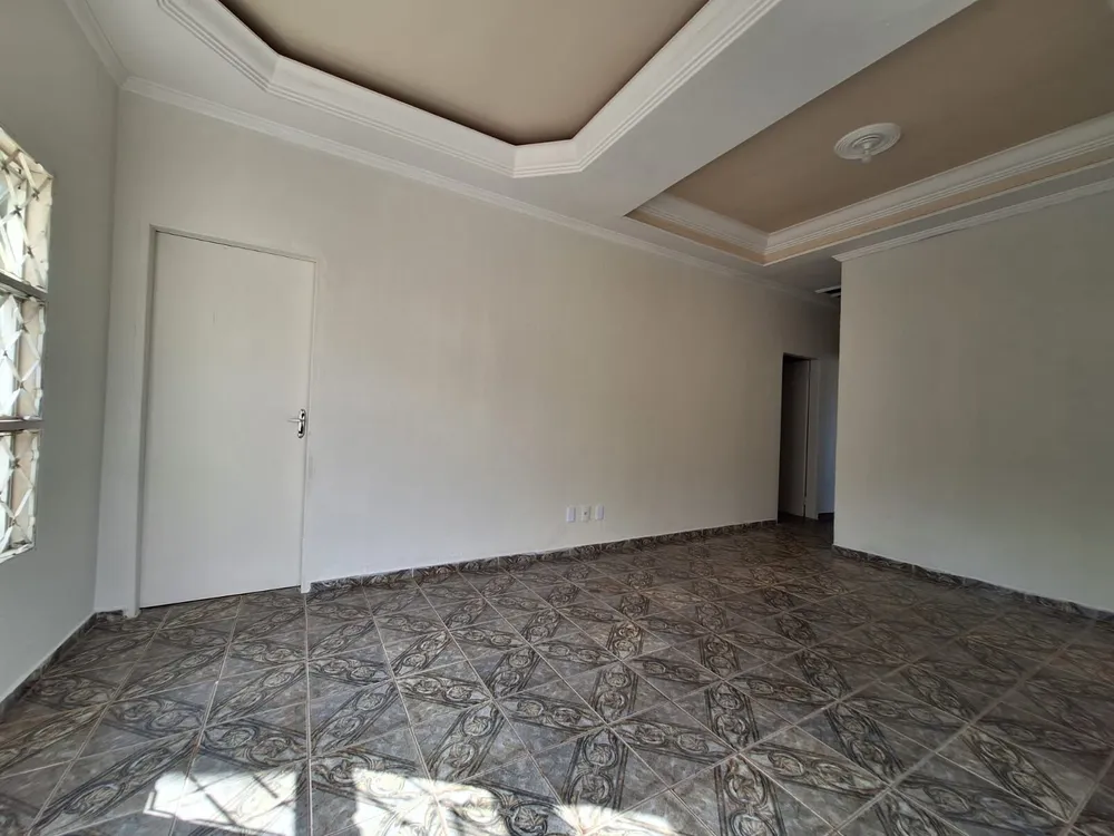 Casa, 2 quartos, 75 m² - Foto 4
