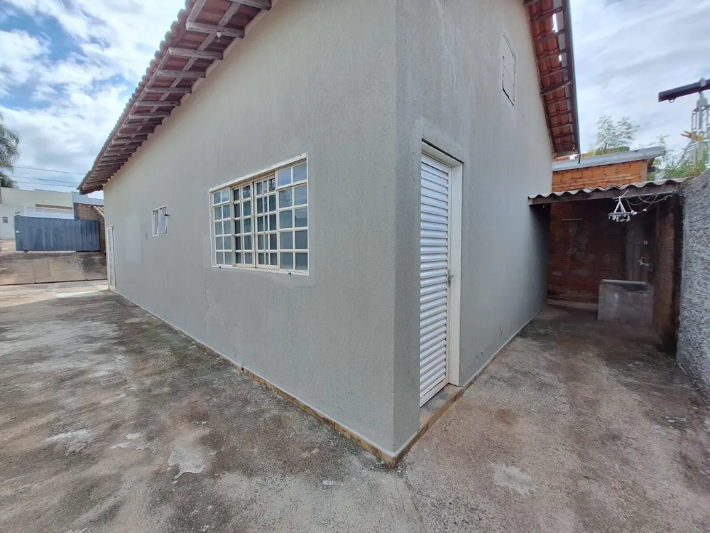 Casa, 2 quartos, 75 m² - Foto 11