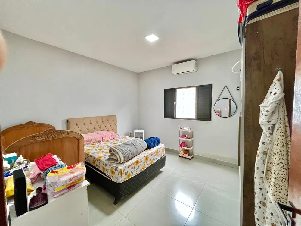 Casa, 2 quartos, 90 m² - Foto 7