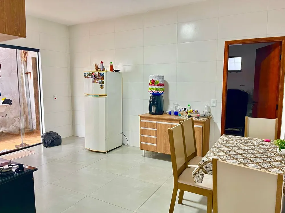 Casa, 2 quartos, 90 m² - Foto 15