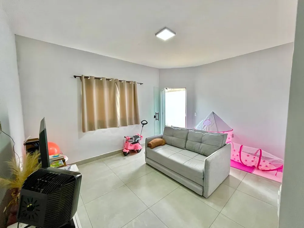 Casa, 2 quartos, 90 m² - Foto 11