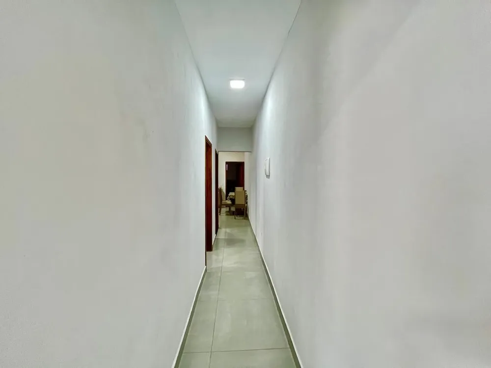 Casa, 2 quartos, 90 m² - Foto 12