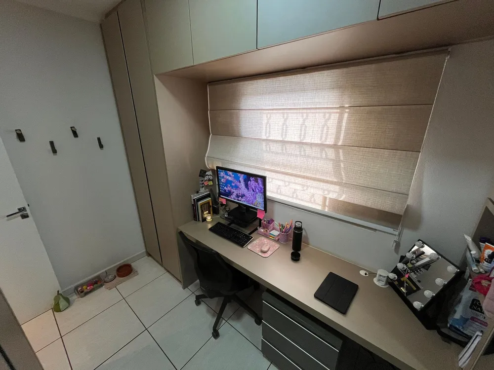 Casa, 2 quartos, 90 m² - Foto 10