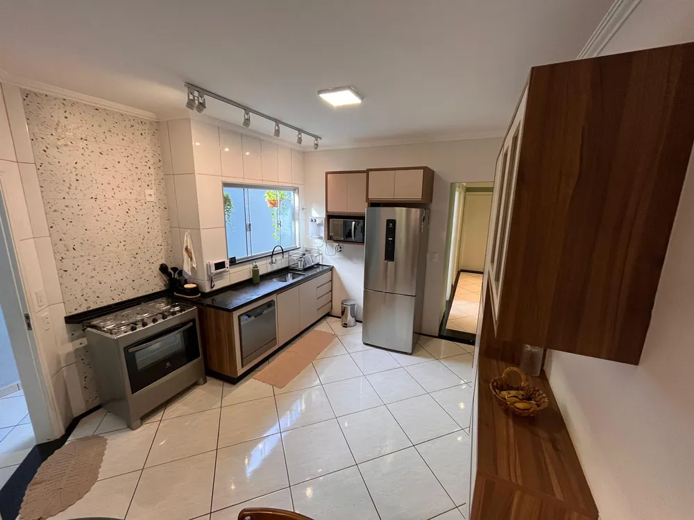 Casa, 2 quartos, 90 m² - Foto 1