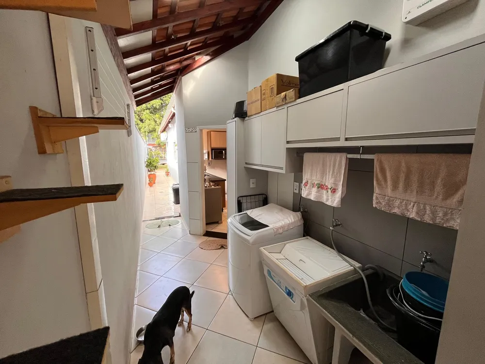 Casa, 2 quartos, 90 m² - Foto 13