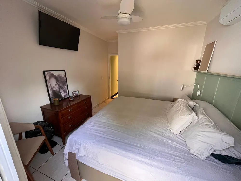 Casa, 2 quartos, 90 m² - Foto 4
