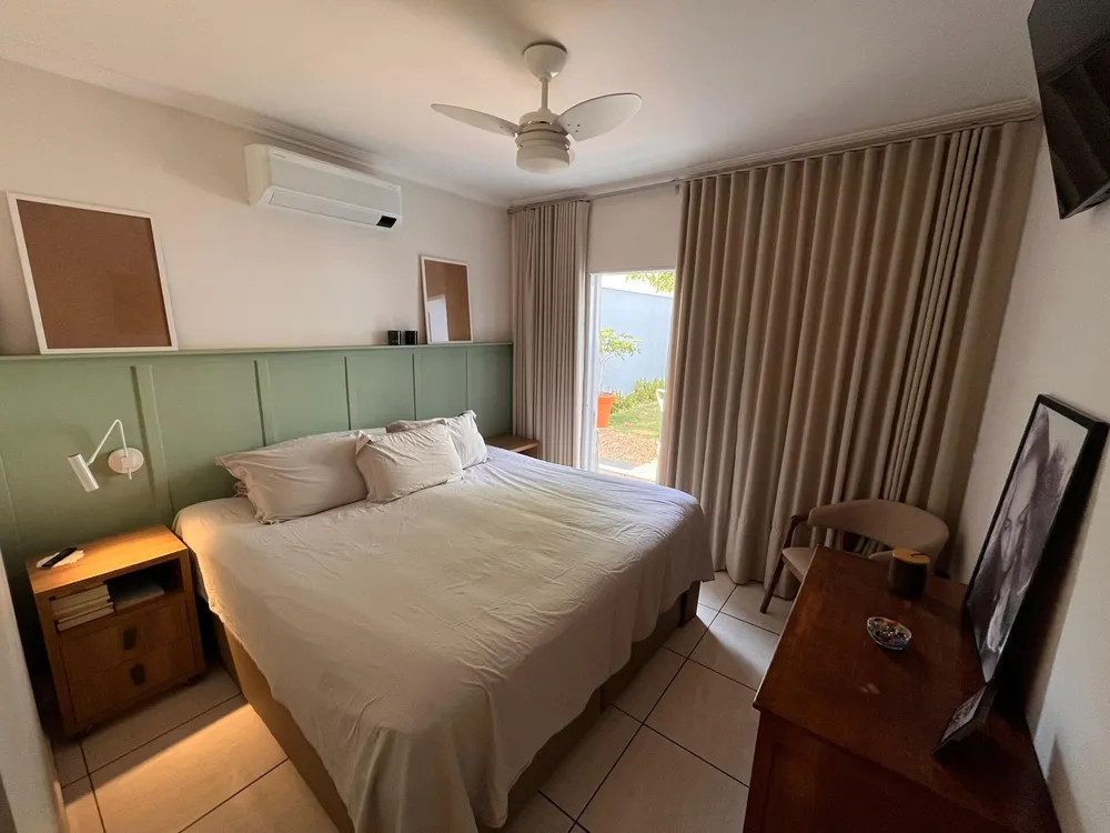 Casa, 2 quartos, 90 m² - Foto 7