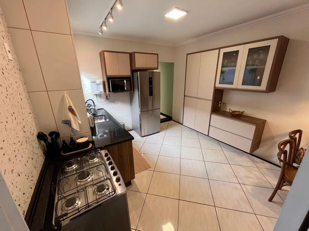 Casa, 2 quartos, 90 m² - Foto 2