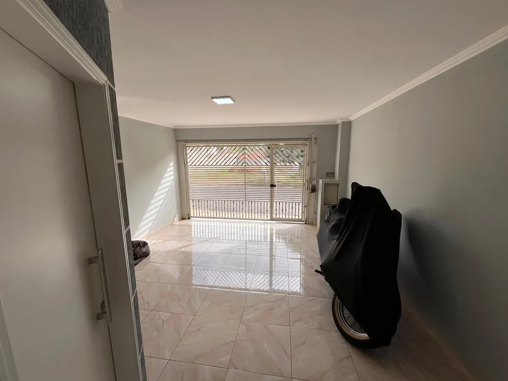 Casa, 2 quartos, 90 m² - Foto 16