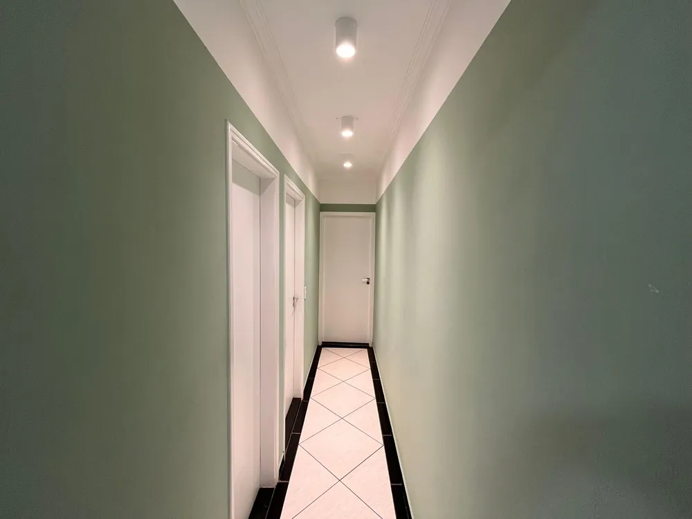 Casa, 2 quartos, 90 m² - Foto 6