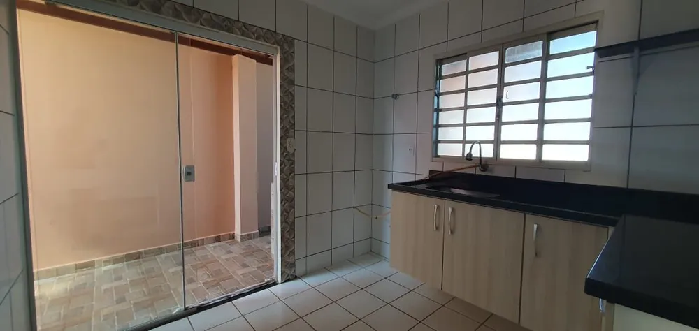 Casa, 2 quartos, 121 m² - Foto 7