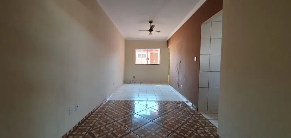 Casa, 2 quartos, 121 m² - Foto 4