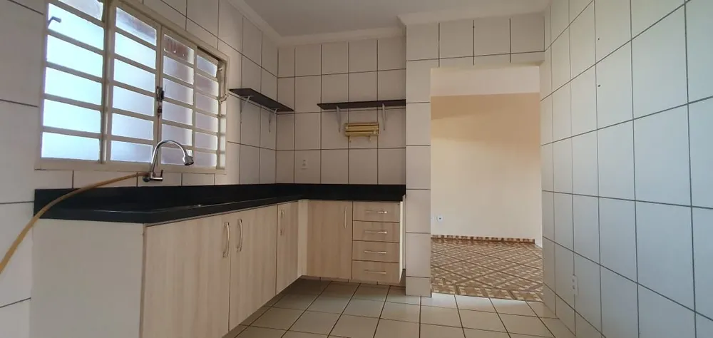 Casa, 2 quartos, 121 m² - Foto 6