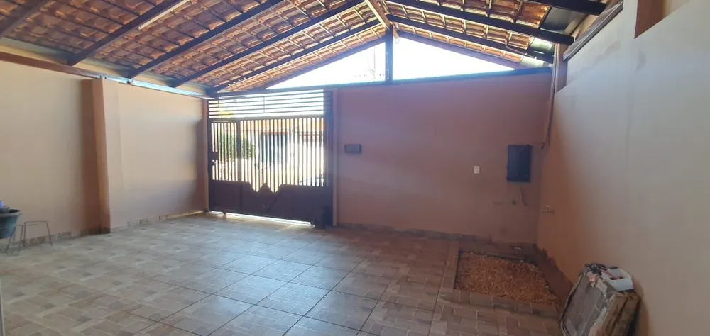 Casa, 2 quartos, 121 m² - Foto 3